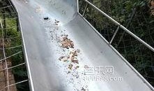 石家庄滑道爆料最新消息,惊险刺激背后的安全疑云揭晓